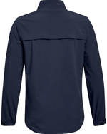Hockey Warm UP Pant-3