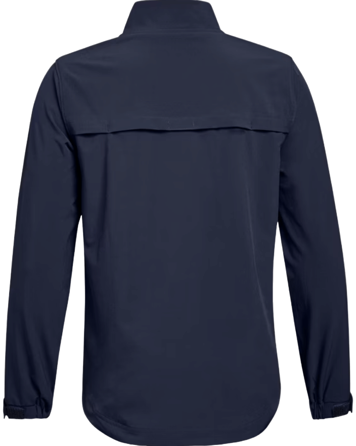 Hockey Warm UP Pant-5