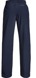 Hockey Warm UP Pant-2