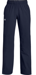 Hockey Warm UP Pant-Midnight Navy-1