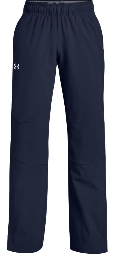 Hockey Warm UP Pant-1