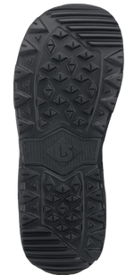 Moto BOA-3