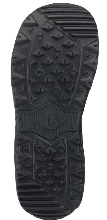 Moto BOA-3