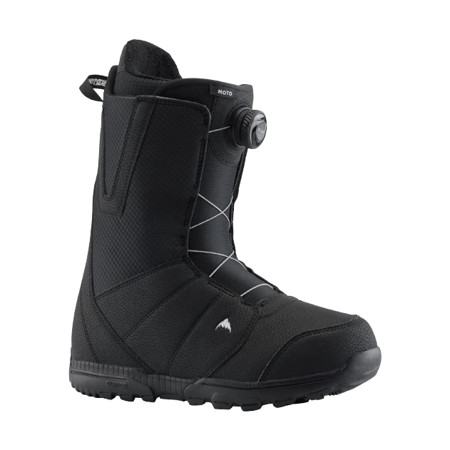 Moto BOA-Black-1