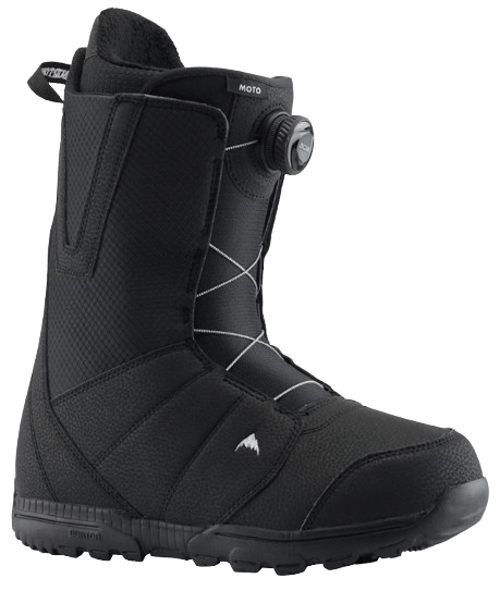 Moto BOA-Black-1