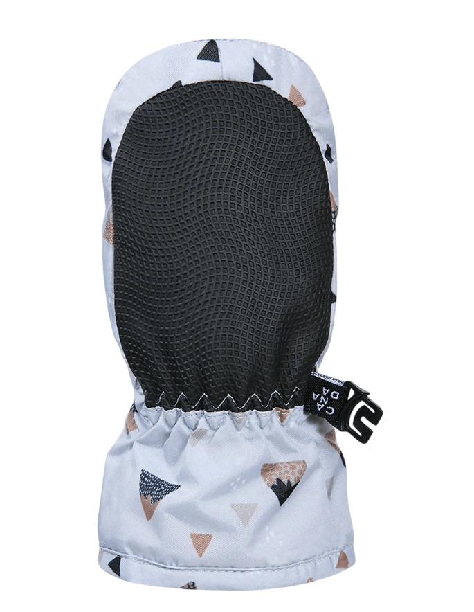/1/3/13195_KOM990_Side2.png