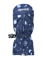 Adorable-Navy Baby Space-1