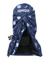 /1/3/13195_KOM991_Side3.png