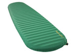 Trail PRO Pine L-8