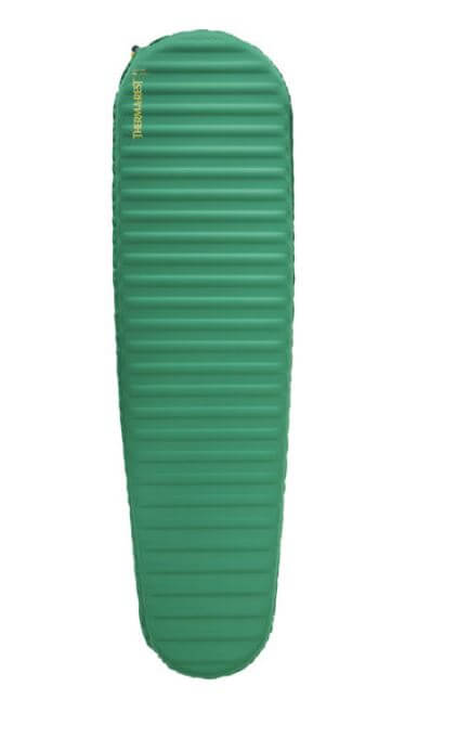 Trail PRO Pine L-1