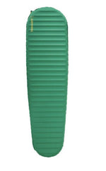 Trail PRO Pine L-4