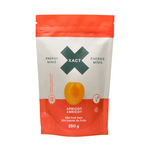 Xact Energy Minis Apricot 250g-1