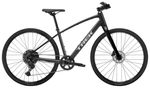 FX 2 Stepover GEN 4-Carbon Dark Grey-1