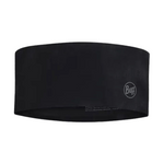 Thermonet Solid-999-Noir-1