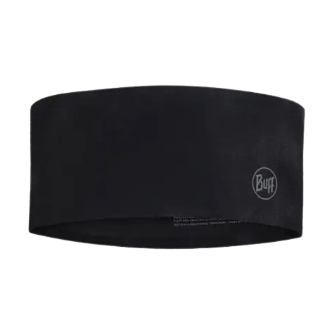 Thermonet Solid-999-Noir-1