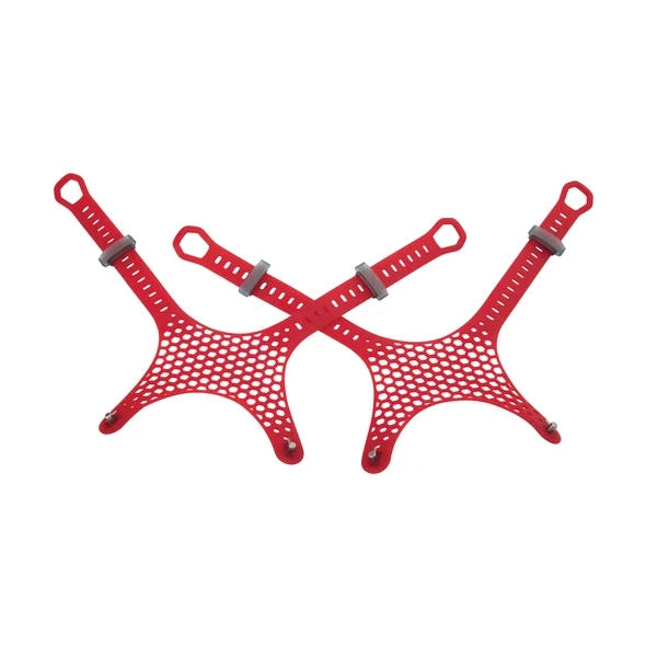 Replacement Mesh Strap-1