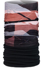 Polar Batie-555-Multi-1