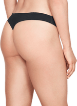 PS Thong 3pack-11