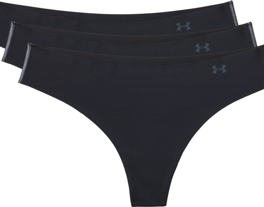 PS Thong 3pack-9