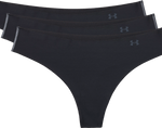 PS Thong 3pack-001-Noir/Noir/Graphi-1