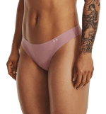 PS Thong 3pack-14