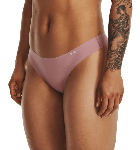 PS Thong 3pack-20