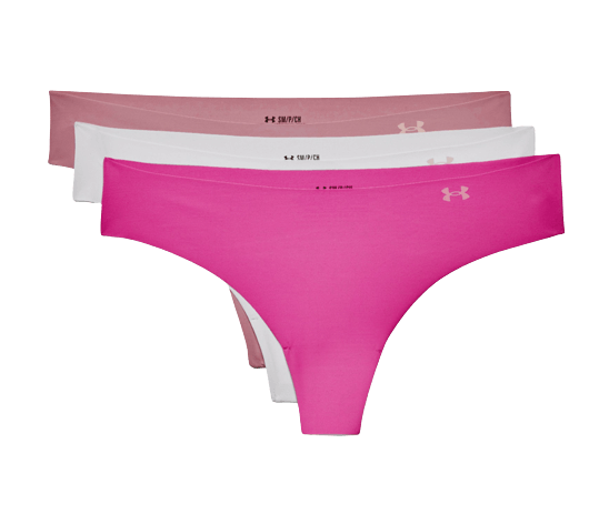 PS Thong 3pack-697-Pink Elixir-1