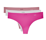 PS Thong 3pack-5