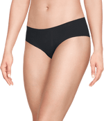PS Hipster 3pack-9