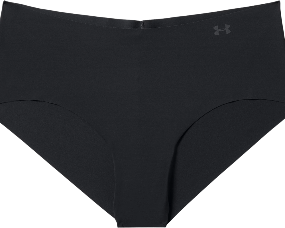 PS Hipster 3pack-5