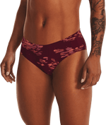 PS Hipster 3pack Print-17
