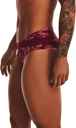 PS Hipster 3pack Print-18