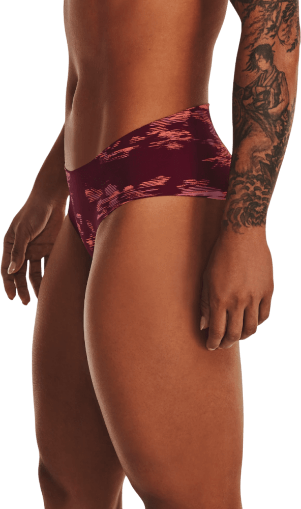 PS Hipster 3pack Print-18