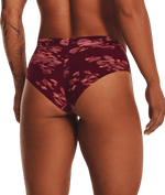PS Hipster 3pack Print-4