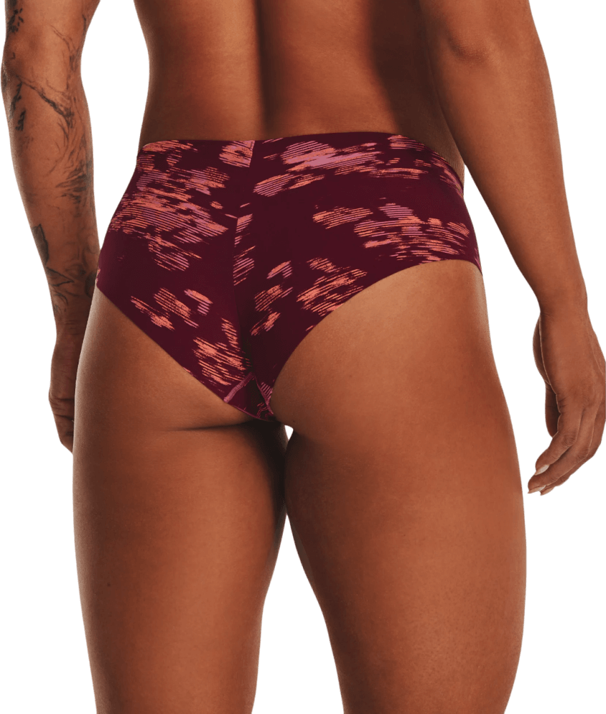 PS Hipster 3pack Print-4