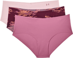 PS Hipster 3pack Print-1