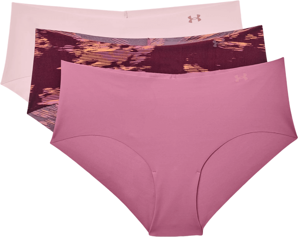 PS Hipster 3pack Print-1