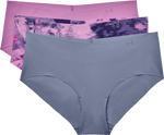 PS Hipster 3pack Print-767-Violet Aurore-1