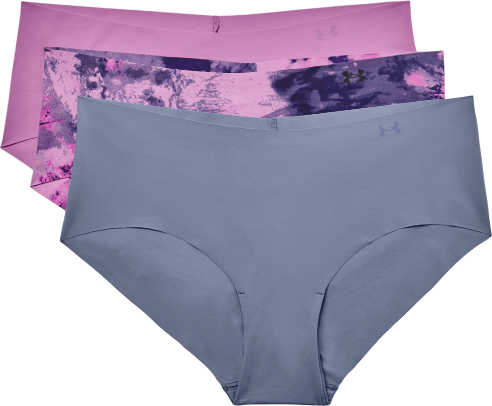 PS Hipster 3pack Print-767-Violet Aurore-1