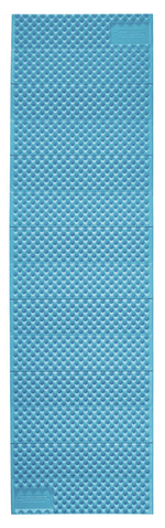 Z-Lite SOL Blue/Silver R-4