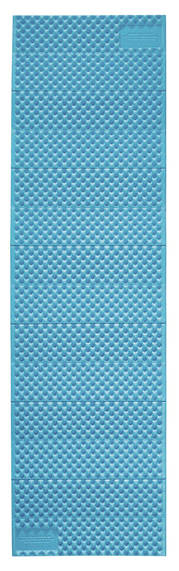Z-Lite SOL Blue/Silver R-4