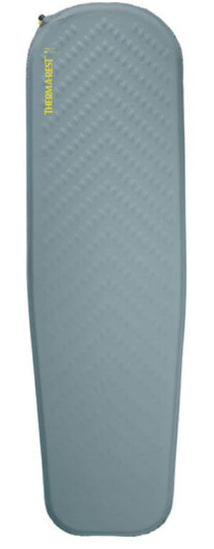 Trail Lite Trooper R-3