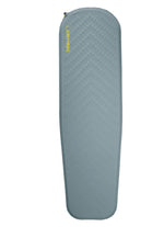 Trail Lite Trooper L-4