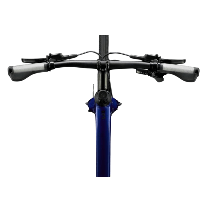 FX 3 GEN 4-6