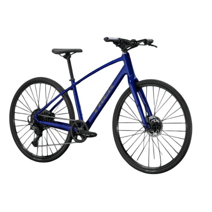 FX 3 GEN 4-28