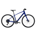 FX 3 GEN 4-HEX Blue-1