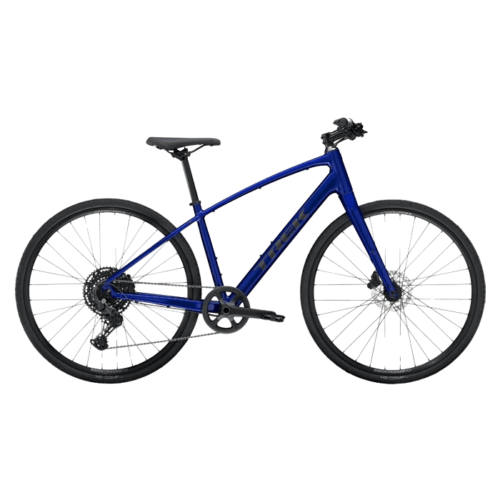 FX 3 GEN 4-HEX Blue-1