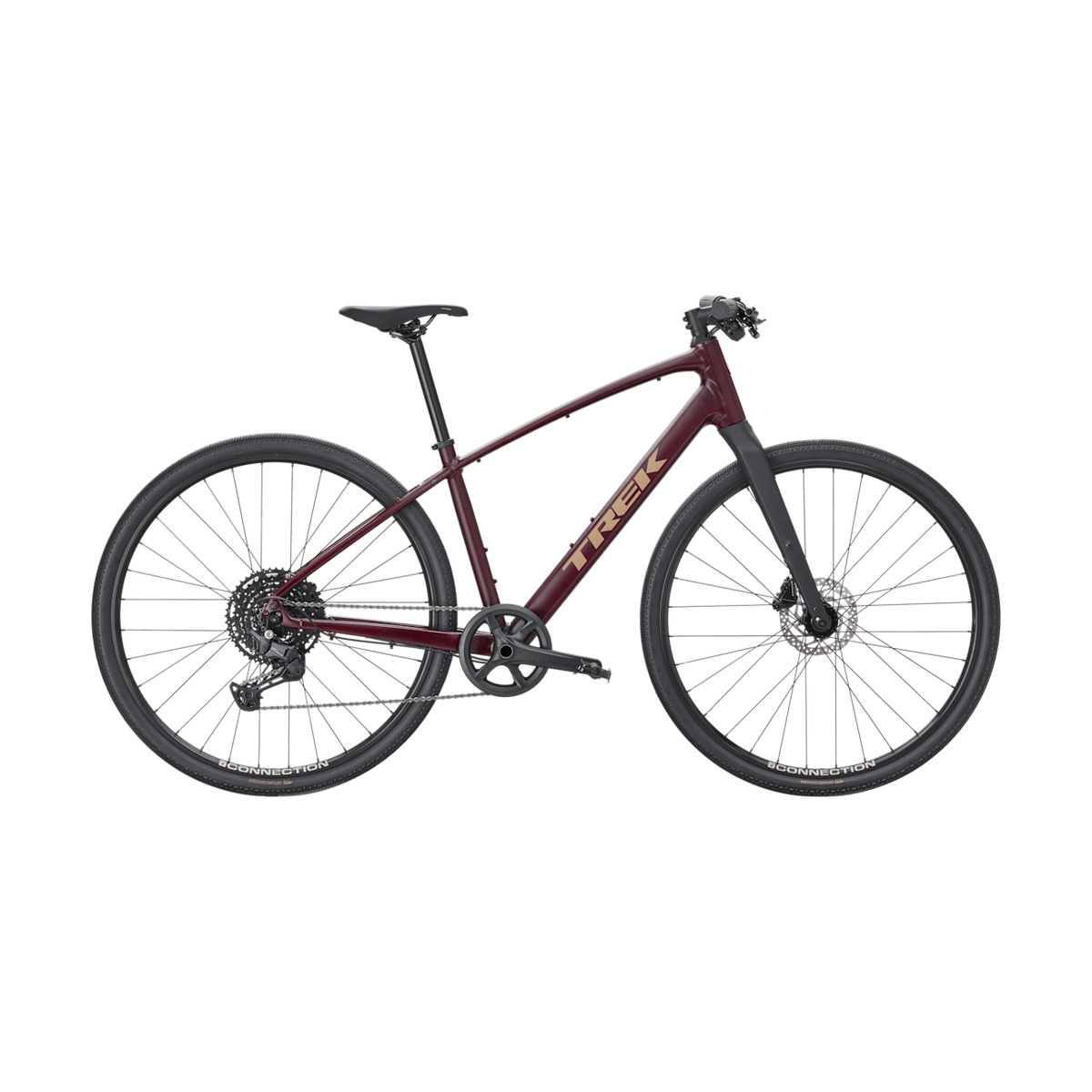 FX Sport AL 3 SO Gen4-RD-Cobra Blood-1
