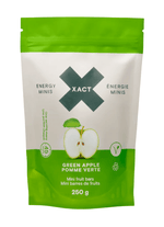 Energy Minis Green Apple 250g-2
