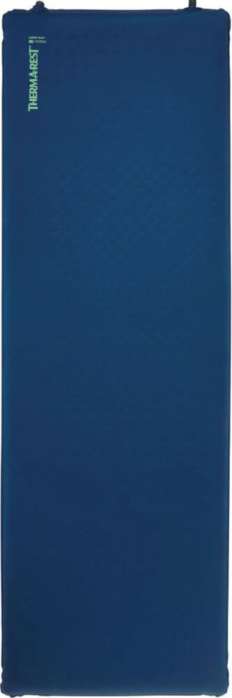 Luxurymap XL-1